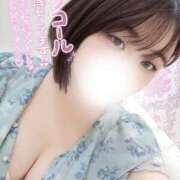 ヒメ日記 2026/06/20 12:48 投稿 【まいん】ご奉仕大好き大学生♪ バブルリングプラス
