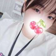 ヒメ日記 2026/06/22 18:49 投稿 【まいん】ご奉仕大好き大学生♪ バブルリングプラス
