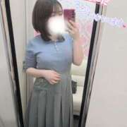 ヒメ日記 2026/06/23 10:19 投稿 【まいん】ご奉仕大好き大学生♪ バブルリングプラス