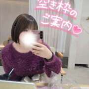 ヒメ日記 2026/06/24 14:33 投稿 【まいん】ご奉仕大好き大学生♪ バブルリングプラス