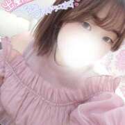 ヒメ日記 2026/07/14 10:19 投稿 【まいん】ご奉仕大好き大学生♪ バブルリングプラス