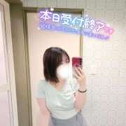 ヒメ日記 2026/07/16 20:12 投稿 【まいん】ご奉仕大好き大学生♪ バブルリングプラス