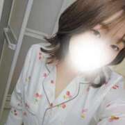 ヒメ日記 2026/07/19 14:33 投稿 【まいん】ご奉仕大好き大学生♪ バブルリングプラス