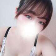 ヒメ日記 2026/07/20 07:48 投稿 【まいん】ご奉仕大好き大学生♪ バブルリングプラス