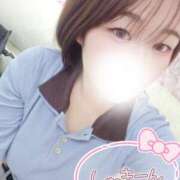 ヒメ日記 2026/07/20 10:19 投稿 【まいん】ご奉仕大好き大学生♪ バブルリングプラス
