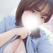 ヒメ日記 2026/07/20 15:18 投稿 【まいん】ご奉仕大好き大学生♪ バブルリングプラス