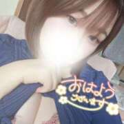 ヒメ日記 2026/08/03 07:40 投稿 【まいん】ご奉仕大好き大学生♪ バブルリングプラス