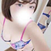 ヒメ日記 2026/08/23 10:20 投稿 【まいん】ご奉仕大好き大学生♪ バブルリングプラス
