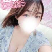 ヒメ日記 2026/08/23 12:20 投稿 【まいん】ご奉仕大好き大学生♪ バブルリングプラス