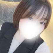 ヒメ日記 2026/09/02 08:19 投稿 【まいん】ご奉仕大好き大学生♪ バブルリングプラス