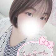 ヒメ日記 2026/09/02 10:09 投稿 【まいん】ご奉仕大好き大学生♪ バブルリングプラス
