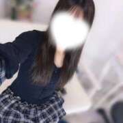 なつみ 2回目でどきどき💓 JDリフレ