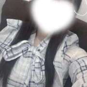 なつみ 出勤しましたー❣️ JDリフレ