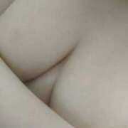 ヒメ日記 2026/04/09 12:17 投稿 ゆうり【爆乳Gカップ素人娘】 One More 奥様 新宿店