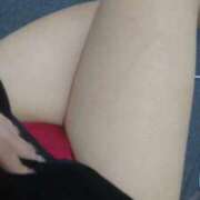 ヒメ日記 2026/04/11 18:23 投稿 ゆうり【爆乳Gカップ素人娘】 One More 奥様 新宿店