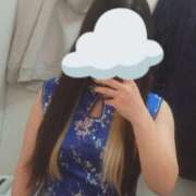 ヒメ日記 2026/04/15 11:02 投稿 ゆうり【爆乳Gカップ素人娘】 One More 奥様 新宿店