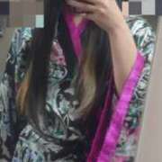 ゆうり【爆乳Gカップ素人娘】 待ってるよ🥺 One More 奥様 新宿店