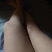 ゆうり【爆乳Gカップ素人娘】 しゅっきん One More 奥様 新宿店