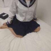 ヒメ日記 2026/04/18 11:22 投稿 ゆうり【爆乳Gカップ素人娘】 One More 奥様 新宿店