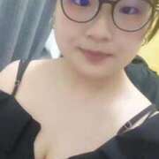 ゆうり【爆乳Gカップ素人娘】 帰省中 One More 奥様 新宿店