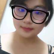 ヒメ日記 2026/06/29 13:12 投稿 ゆうり【爆乳Gカップ素人娘】 One More 奥様 新宿店