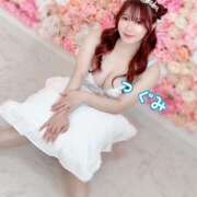 ヒメ日記 2026/04/09 17:28 投稿 つぐみ ピンキーエコ