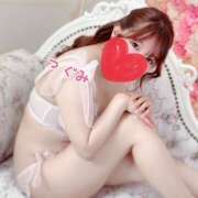 ヒメ日記 2026/04/10 15:48 投稿 つぐみ ピンキーエコ