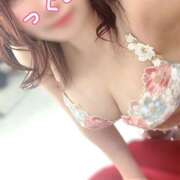 つぐみ ㊙️な時間♡ ピンキーエコ