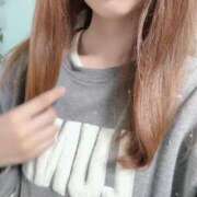 ヒメ日記 2026/04/07 12:33 投稿 ひめな/骨抜き処方箋 回春性感メンズエステ猫の手 大垣／羽島