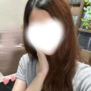 ヒメ日記 2026/04/08 17:43 投稿 ひめな/骨抜き処方箋 回春性感メンズエステ猫の手 大垣／羽島