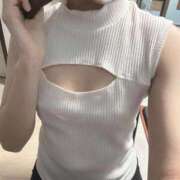 ヒメ日記 2026/04/08 20:43 投稿 ひめな/骨抜き処方箋 回春性感メンズエステ猫の手 大垣／羽島