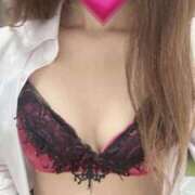 ヒメ日記 2026/04/12 17:03 投稿 ひめな/骨抜き処方箋 回春性感メンズエステ猫の手 大垣／羽島