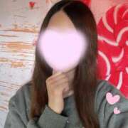 ヒメ日記 2026/04/09 13:03 投稿 ひめな/骨抜き処方箋 回春性感メンズエステ猫の手 岐阜／岐南