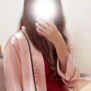 ヒメ日記 2026/04/10 00:43 投稿 ひめな/骨抜き処方箋 回春性感メンズエステ猫の手 岐阜／岐南