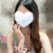 ヒメ日記 2026/04/10 19:51 投稿 ひめな/骨抜き処方箋 回春性感メンズエステ猫の手 岐阜／岐南