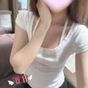 ひめな/骨抜き処方箋 出勤中です♡ 回春性感メンズエステ猫の手 岐阜／岐南