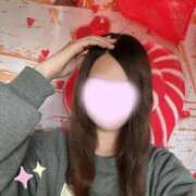 ヒメ日記 2026/04/09 14:53 投稿 ひめな/骨抜き処方箋 回春性感メンズエステ猫の手 尾張一宮