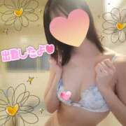 ヒメ日記 2026/04/28 10:37 投稿 橘しずく セクシーキャット 神田店