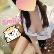 ヒメ日記 2026/04/29 10:21 投稿 橘しずく セクシーキャット 神田店