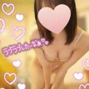 ヒメ日記 2026/07/05 15:47 投稿 橘しずく セクシーキャット 神田店
