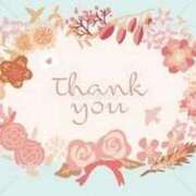 ヒメ日記 2026/04/07 17:03 投稿 清水ゆうこ 熟女パラダイス岐阜羽島店（カサブランカグループ）