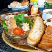 ヒメ日記 2026/04/08 10:03 投稿 清水ゆうこ 熟女パラダイス岐阜羽島店（カサブランカグループ）