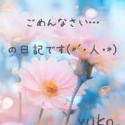 清水ゆうこ ごめんなさい。 熟女パラダイス岐阜羽島店（カサブランカグループ）