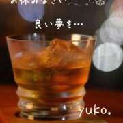 ヒメ日記 2026/04/09 23:17 投稿 清水ゆうこ 熟女パラダイス岐阜羽島店（カサブランカグループ）