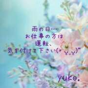 清水ゆうこ 雨なので… 熟女パラダイス岐阜羽島店（カサブランカグループ）