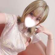 ヒメ日記 2026/04/08 01:02 投稿 かすみ ピンキーエコ