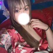 ヒメ日記 2026/04/09 00:51 投稿 かすみ ピンキーエコ