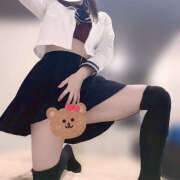 ヒメ日記 2026/04/09 01:52 投稿 かすみ ピンキーエコ