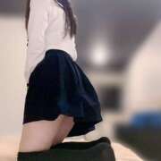 ヒメ日記 2026/04/11 20:45 投稿 かすみ ピンキーエコ