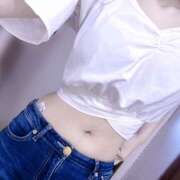 ヒメ日記 2026/04/12 13:54 投稿 かすみ ピンキーエコ